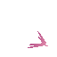 Surface In